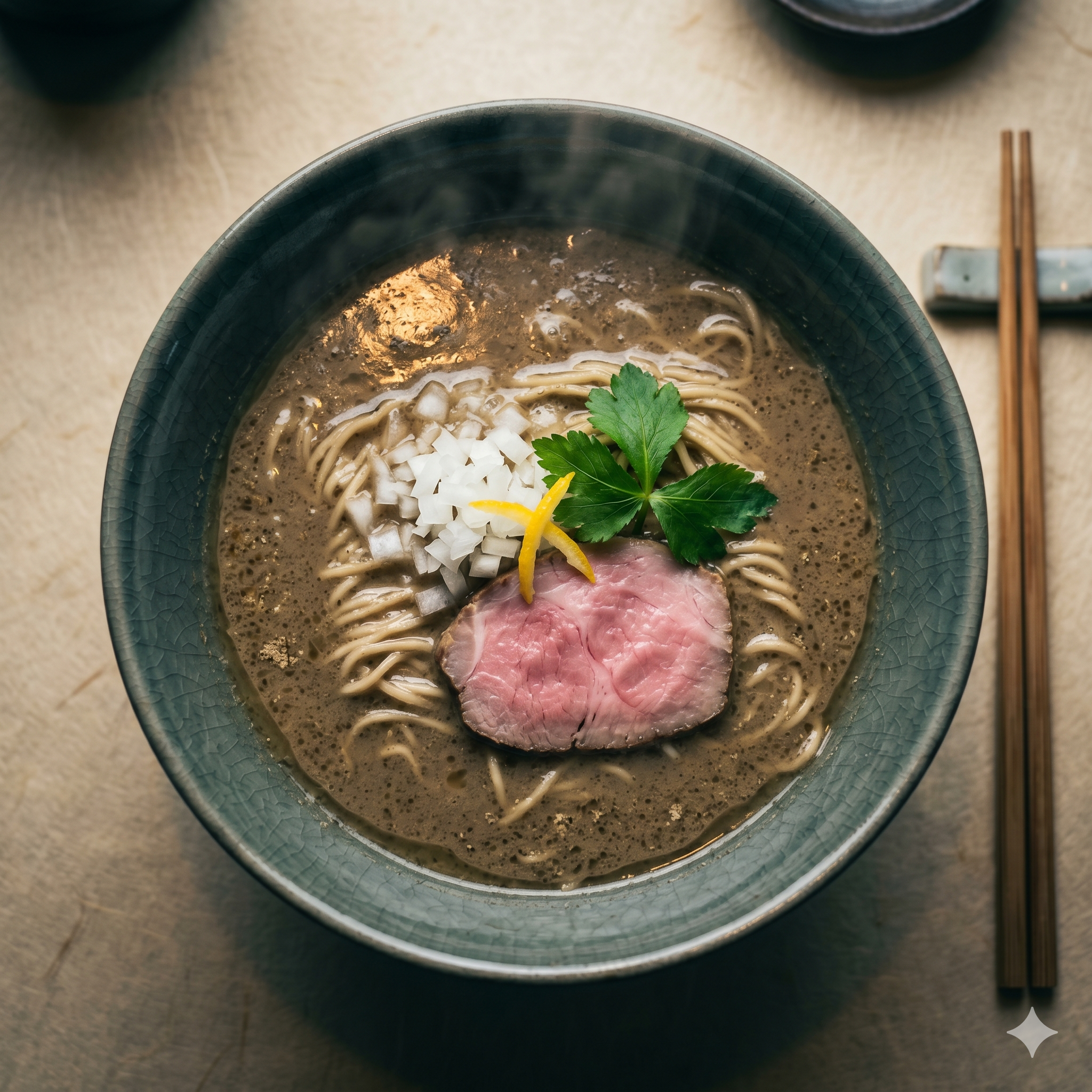追い飯